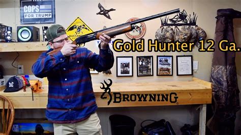 Gold Hunter Review 2024