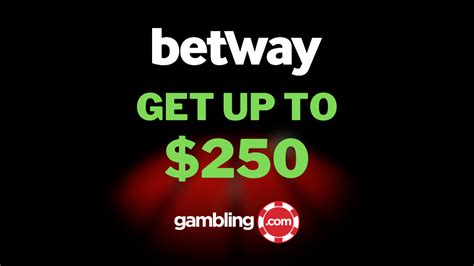 Gold Madness Betway