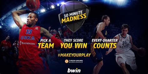 Gold Madness Bwin