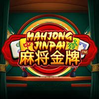 Gold Mahjong Bwin