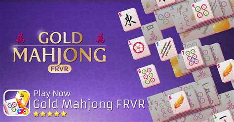 Gold Mahjong Netbet