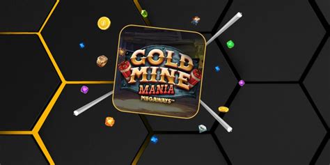 Gold Mania Bwin