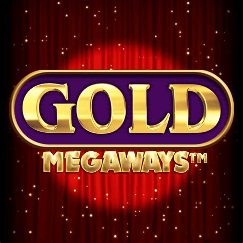 Gold Megaways Parimatch