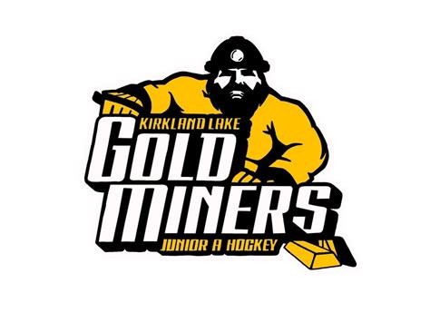 Gold Miners Sportingbet