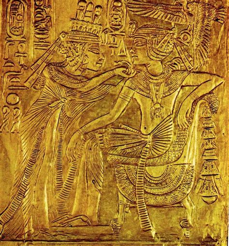 Gold Of Egypt Betfair