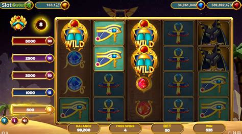 Gold Of Egypt Popok Gaming Betfair