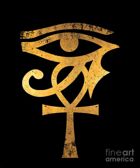 Gold Of Horus Brabet