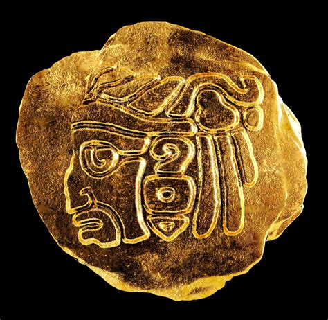 Gold Of Maya Betway