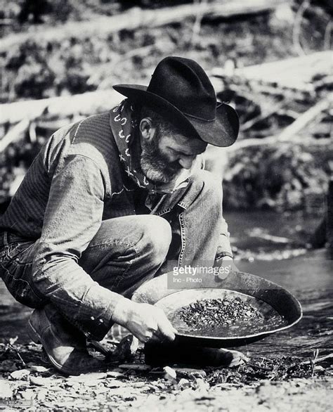 Gold Panning Netbet