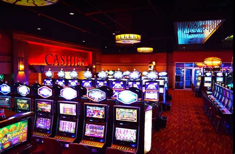 Gold River Star Casino