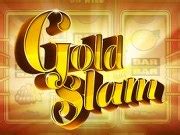 Gold Slam Deluxe Bet365