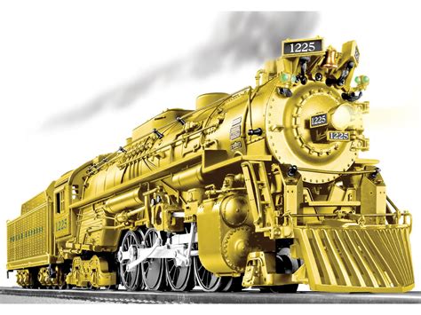 Gold Train Review 2024