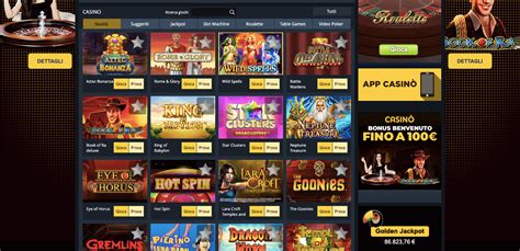 Goldbet Casino Belize