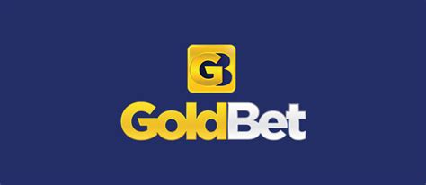 Goldbet Casino Dominican Republic