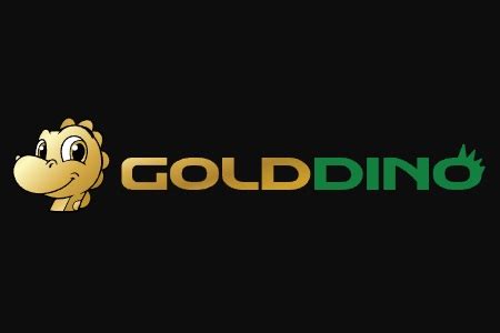 Golddino Casino Chile