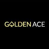 Golden Ace Casino Haiti