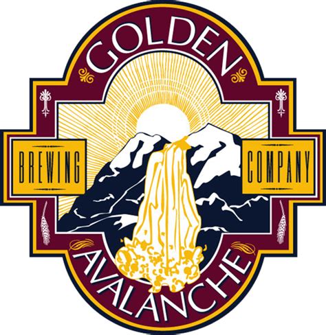 Golden Avalanche Betano