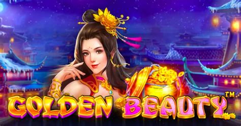 Golden Beauty 888 Casino