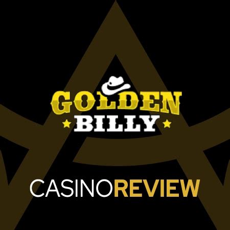 Golden Billy Casino Mexico