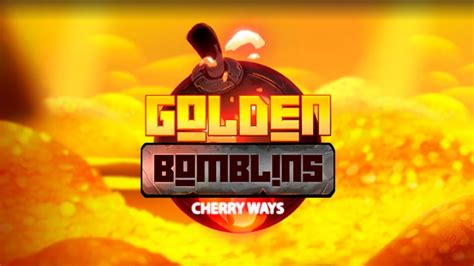 Golden Bomblins 888 Casino