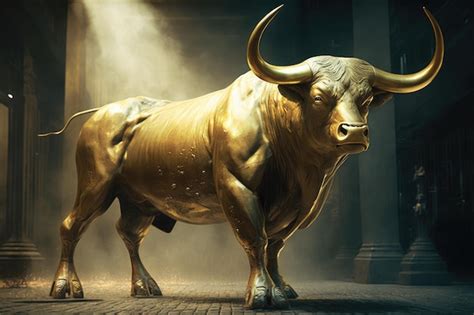 Golden Bull Parimatch