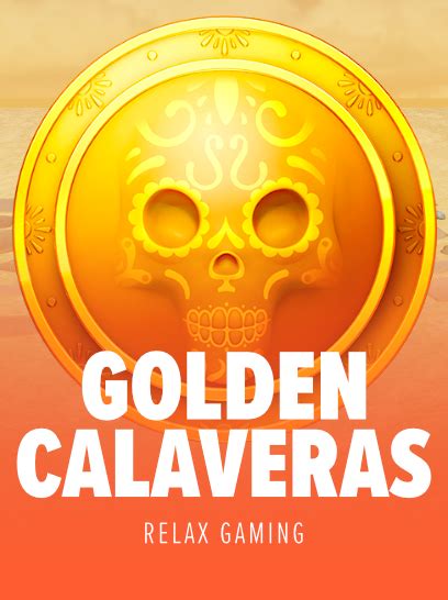 Golden Calaveras 888 Casino