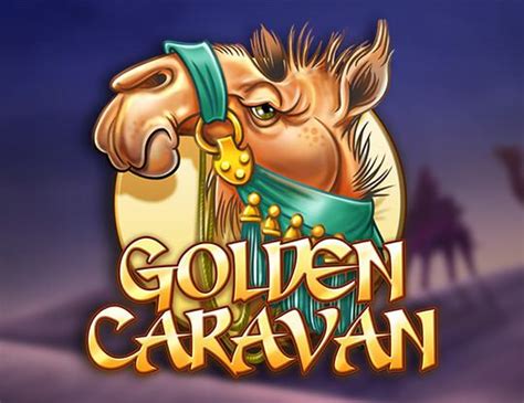 Golden Caravan 888 Casino