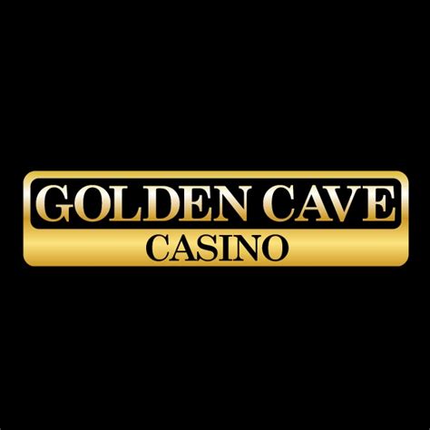 Golden Cave Casino Argentina