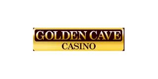 Golden Cave Casino Bolivia