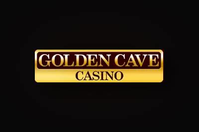 Golden Cave Casino Paraguay
