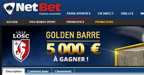 Golden Charms Netbet