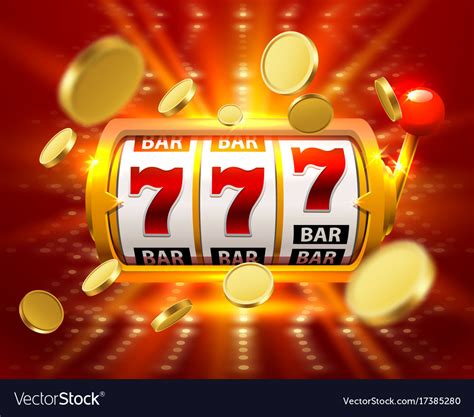 Golden Cherry Casino Sem Deposito Bonus De 2024