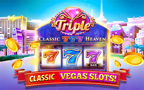 Golden Classic 7 Slot - Play Online