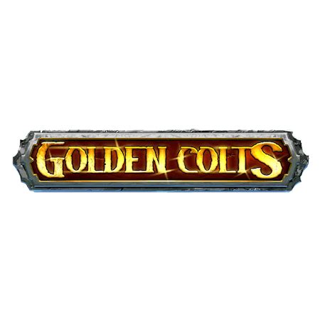 Golden Colts Betfair