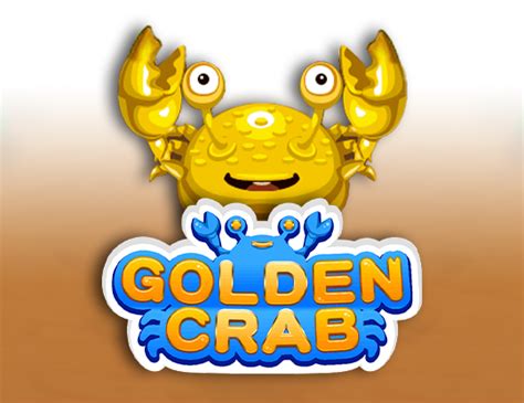 Golden Crab 888 Casino