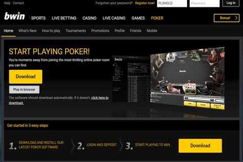 Golden Dollars Bwin