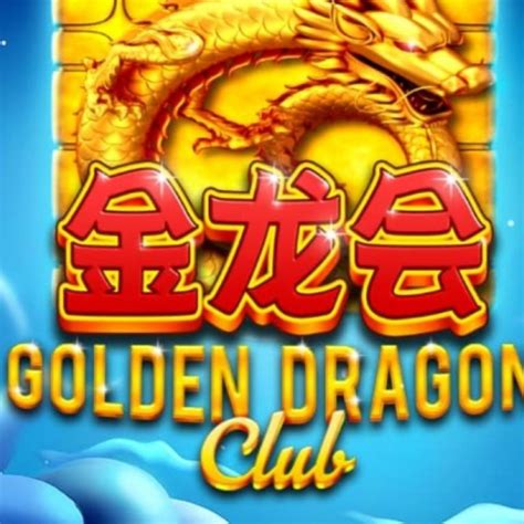 Golden Dragon 4 888 Casino