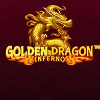 Golden Dragon 6 Betsson