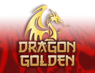 Golden Dragon Playpearls Bodog
