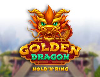 Golden Dragon Zillion Betfair