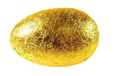 Golden Egg Bodog