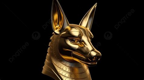 Golden Egypt Bodog