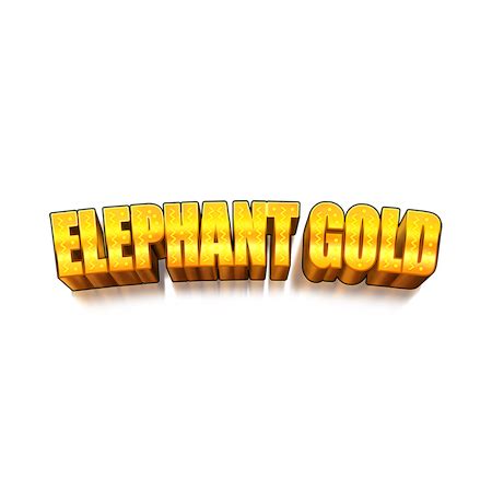 Golden Elephant Betfair