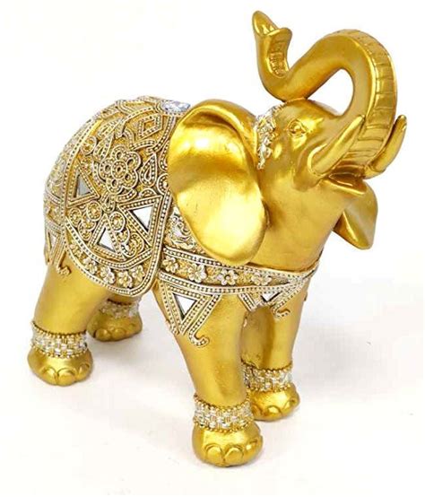 Golden Elephant Novibet