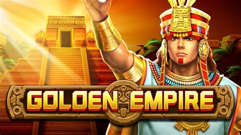 Golden Empire Netbet
