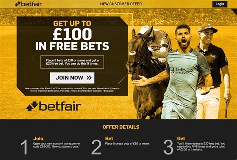 Golden Era Betfair