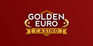 Golden Euro Casino Download