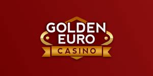 Golden Euro Casino Ecuador