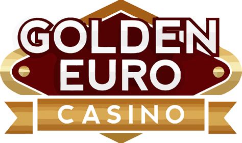 Golden Euro Casino Guatemala