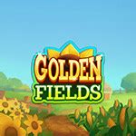 Golden Fields Leovegas